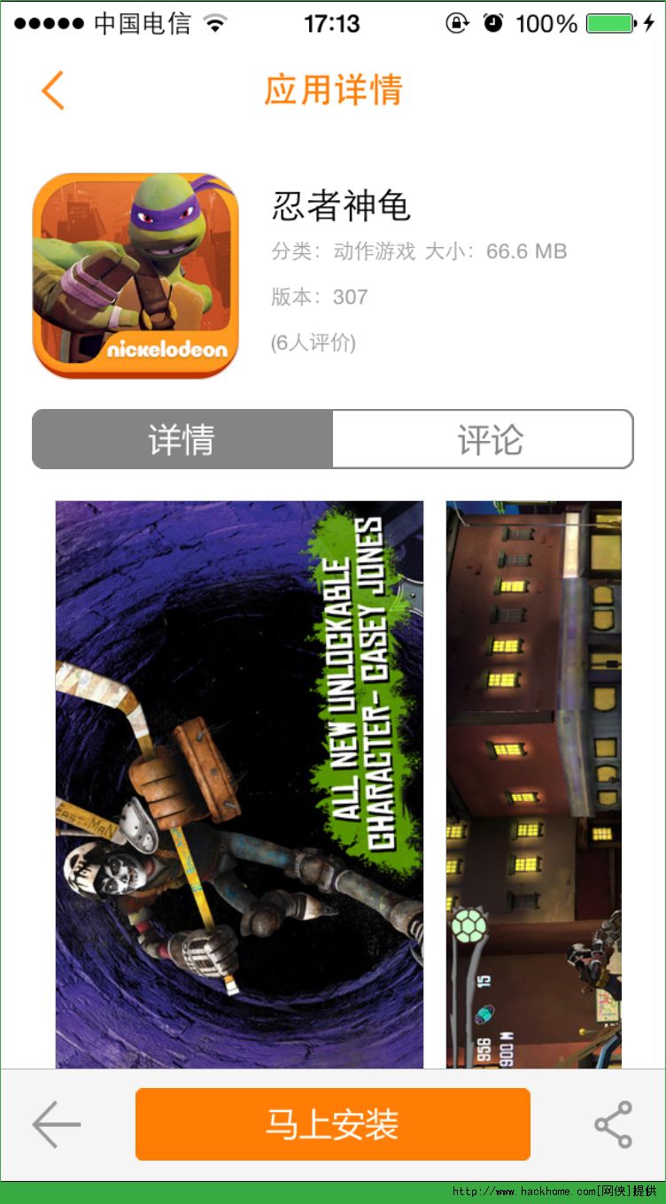 ���������Ѱ�ͼ1