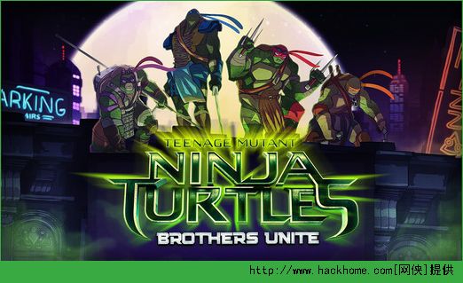 ���������Ѱ�ͼ3