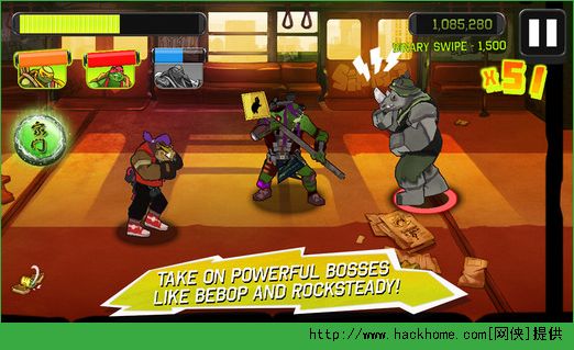 ���������Ѱ�ͼ4