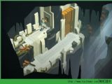 GO֮ڹƽ棨ݰLara Croft GO v2.1.90677