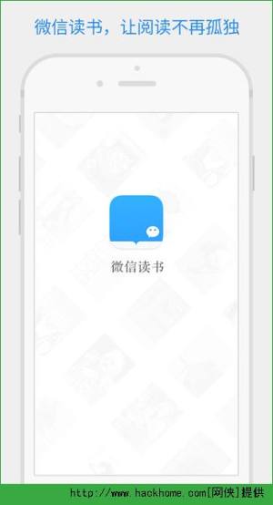 ΢xMD5