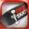 ʵiOSѸѰ棨True Skate v1.3.20