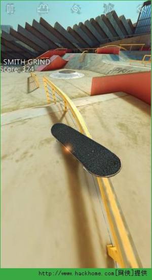 挍1.5.39D2