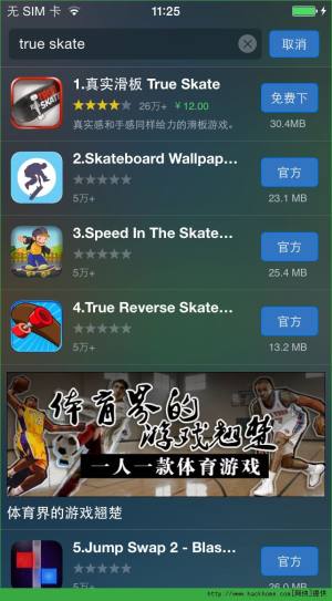 挍1.5.39D3