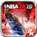 NBA 2K15֙Cİ氲׿[d v1.0