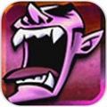 ɥʬ߰׿ v1.3