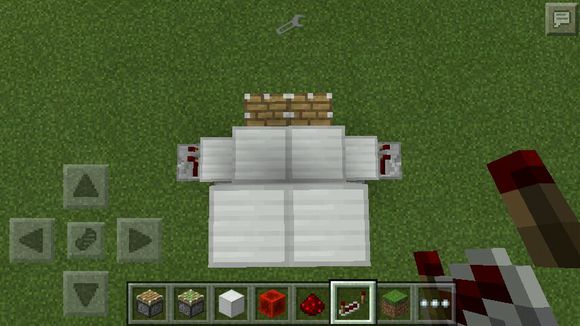 ҵMinecraftPE0.12.1tʯCP̳[D]DƬ15