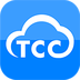 TCC^app