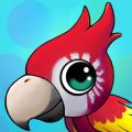 ùiOSѸѰ棨Pet Inn v2.1