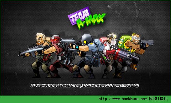 Ɔʾ֮iOSѸMM棨Apocalypse Max Better Dead Than UndeadD3:
