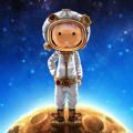 ССޱʯiOSƽ棨Little Galaxy v2.5.2