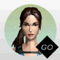 GO׿׿(Lara Croft GO)ݰ v1.0.43390