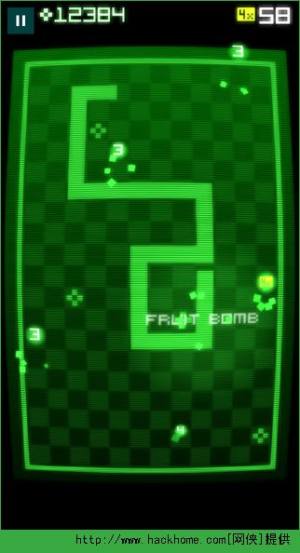 ؝iOSD4