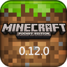 ҵֻ0.12.0b12ƷBG M v3.3.0