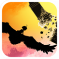 ߰׿棨ݰ v1.0.3