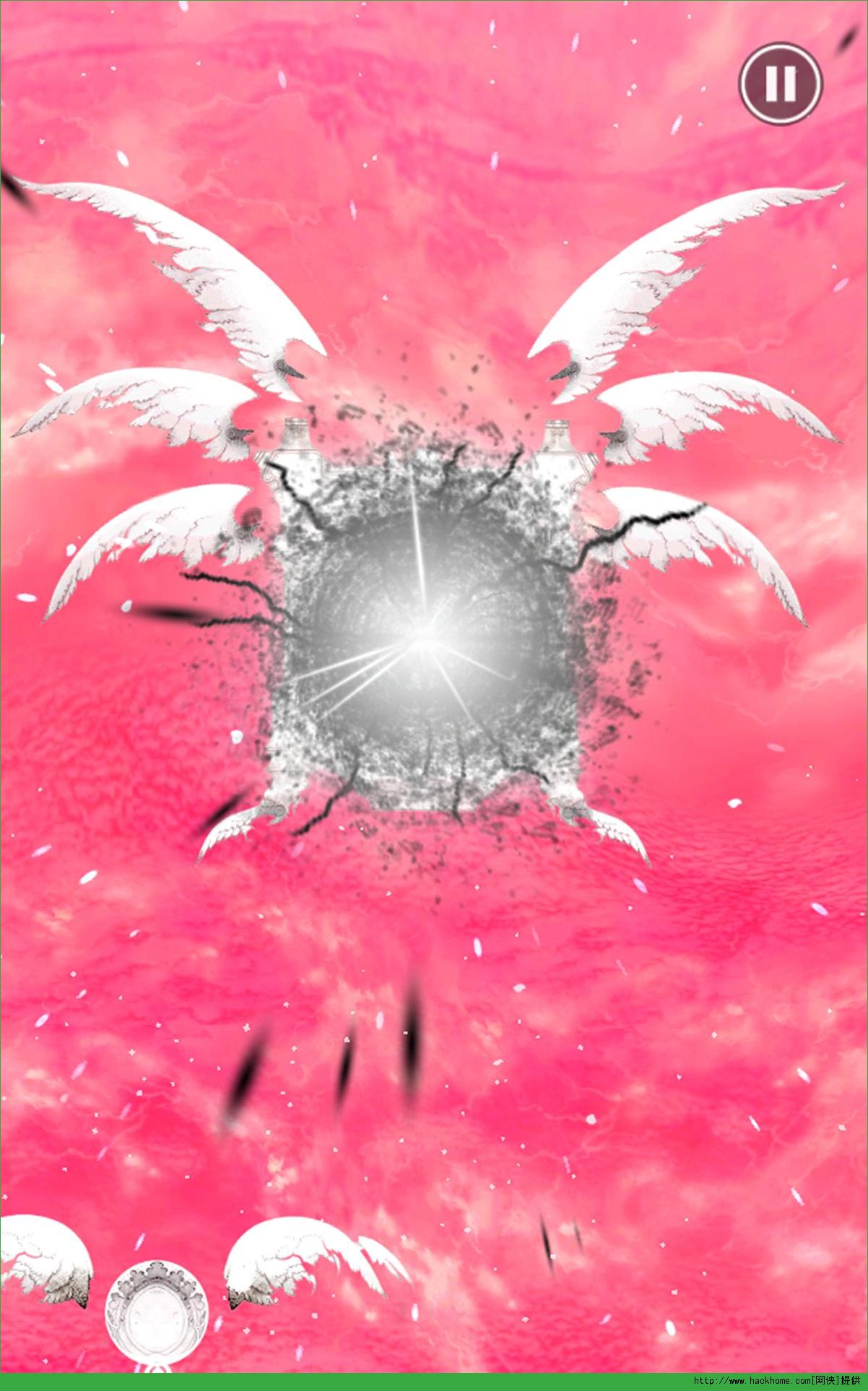 ߰׿棨ݰͼ1: