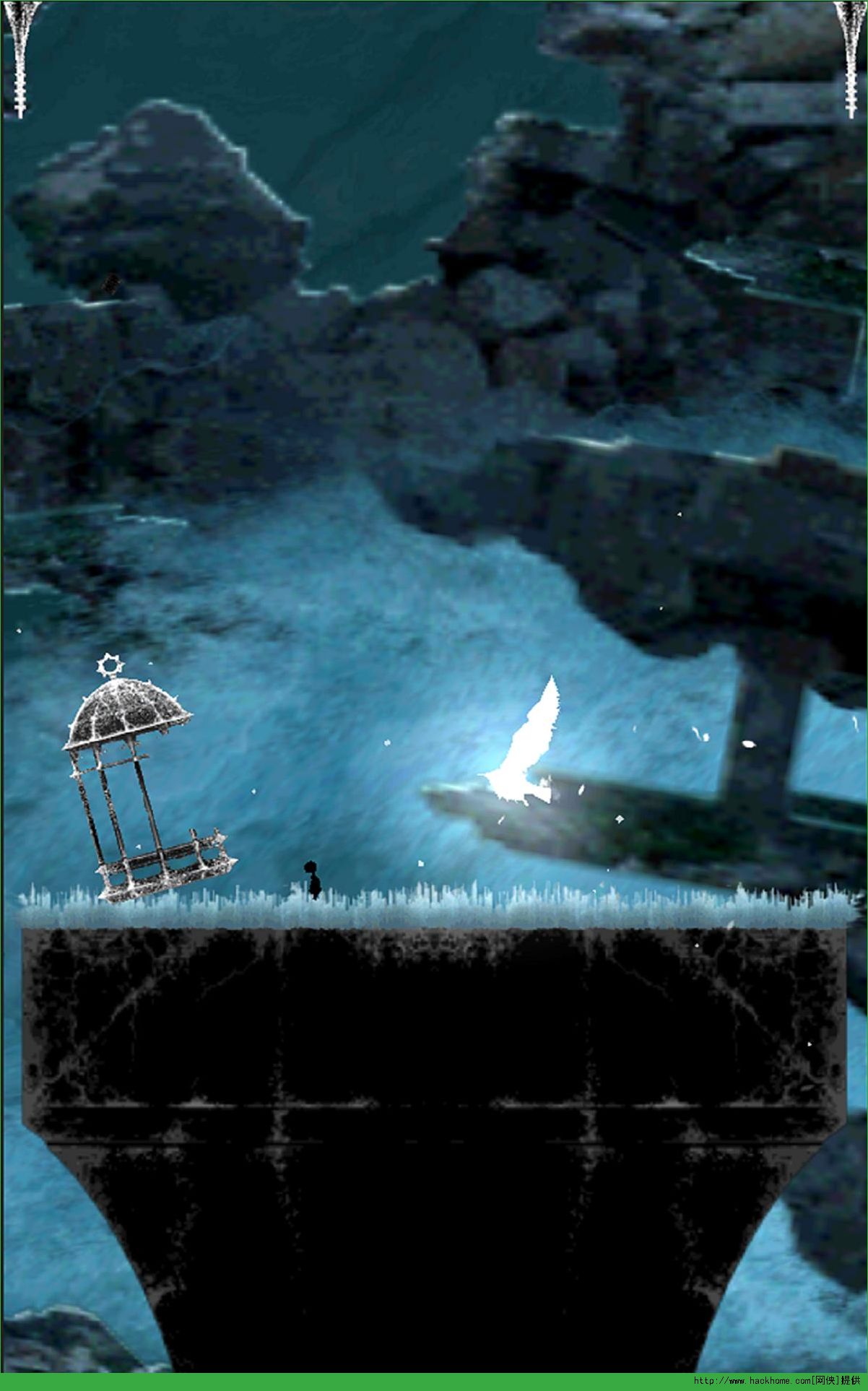 ߰׿棨ݰͼ2: