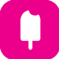 微软小冰app ios下载 v1.0