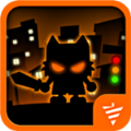 Ұèսʿİ׿ v1.23