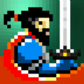 ʿ񽣰׿棨Sword Of Xolan v1.0.13