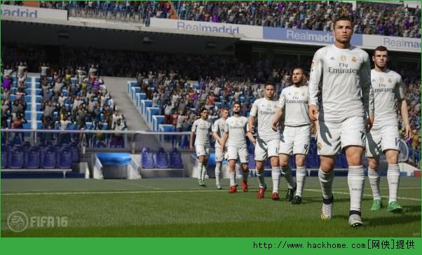 FIFA16׿氲׿֙C[dD3: