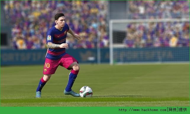 FIFA16ֻ׿ͼ4: