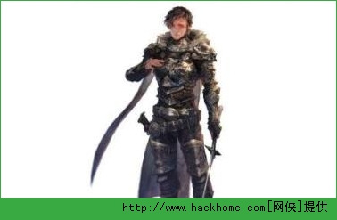 TeraDark SqualliOSͼ2