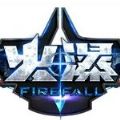 ιIOS棨Firefall v1.0