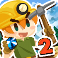 ڴ2׿ƽ棨Pocket Mine 2 v2.0.3.0