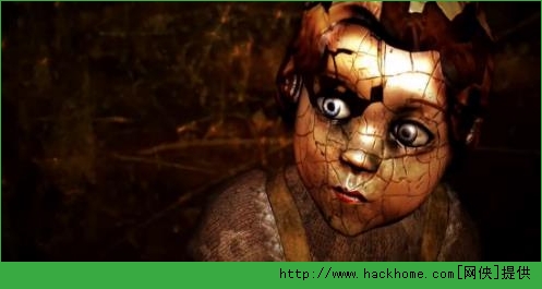 ��֮��iOS��ͼ2