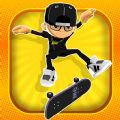 ʷʫiOSƽ(Epic Skater) v1.46.1