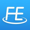 FileExplorer iosѸM