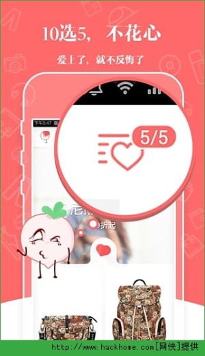 оAPPD4