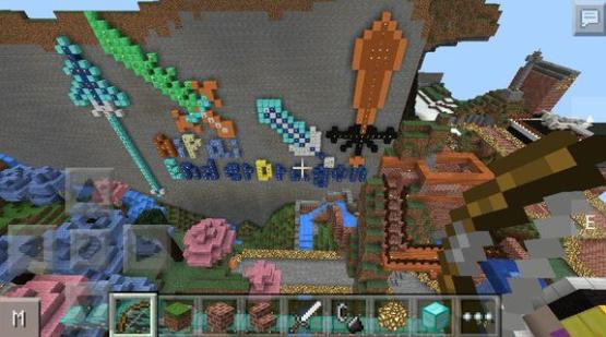 ҵֻ0.12.1beta5 ĩӰ۹ڹ