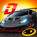 ǿ׿ƽ棨Racing Rivals v4.0.1