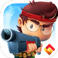 ӵʿ޽ƽ棨Ramboat v3.9.1