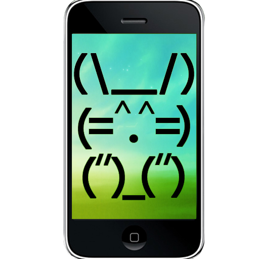 ͼƬ���������