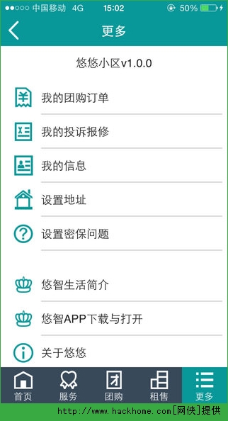 ����С������ͼ4