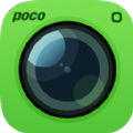 POCO相机官网app v6.0.3