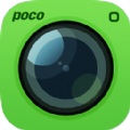 POCOٷ