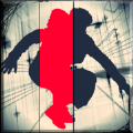 ܿƻĺ׿棨Project Parkour v1.6