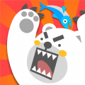 СiOS޽ƽ棨Big Bear Smash the Salmon v1.0.7
