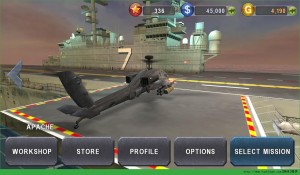 3DֱCͧiOSD2