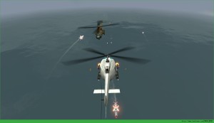 3DֱCͧiOSD3
