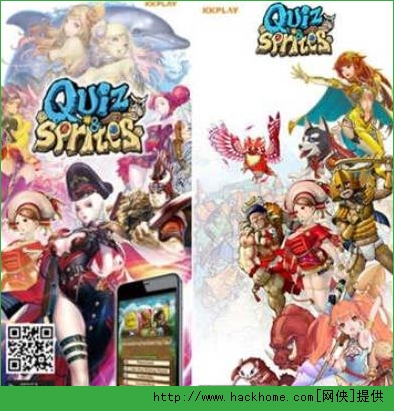 ǧ��ٹִ�ð��iOS��ͼ1