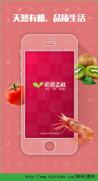 iosappͼ1: