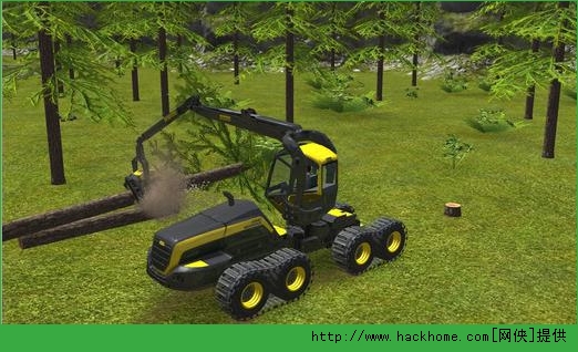 ģMr16ѸMM棨Farming Simulator 16D1: