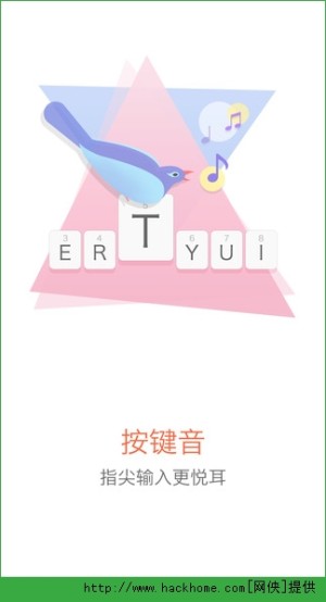 ѹݔ뷨°D3