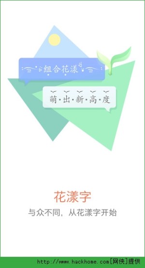 ѹݔ뷨°D4