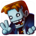 ʬ°׿ v1.29